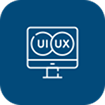 UX & UI Design